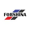 Интернет-магазин ForShina