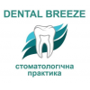 Dental Breeze Стоматологическая клиника, Позняки