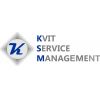 Клининговая компания Kvit Service Management