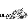 UlanTextile,салон мебельной ткани,фурнитуры и поролона