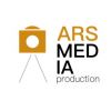 ООО ARS Media Production