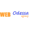 Агентство по созданию сайтов «WEB Odessa»