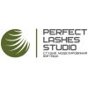 Perfect Lashes Studio в Орле