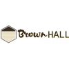 Brown Hall