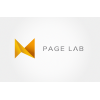 Page-Lab