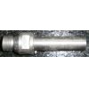 Держатель для фрезы CONTINUOUS Type D20x70 1/2GAS