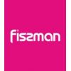 Интернет-магазин FISSMAN