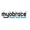Myobrace - система исправления кривых зубов