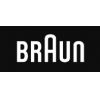 Официальный интернет-магазин Braun