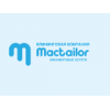Клининговая компания Mactailor