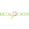 Medilooker