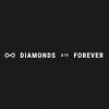 Ювелирный магазин Diamonds Are Forever