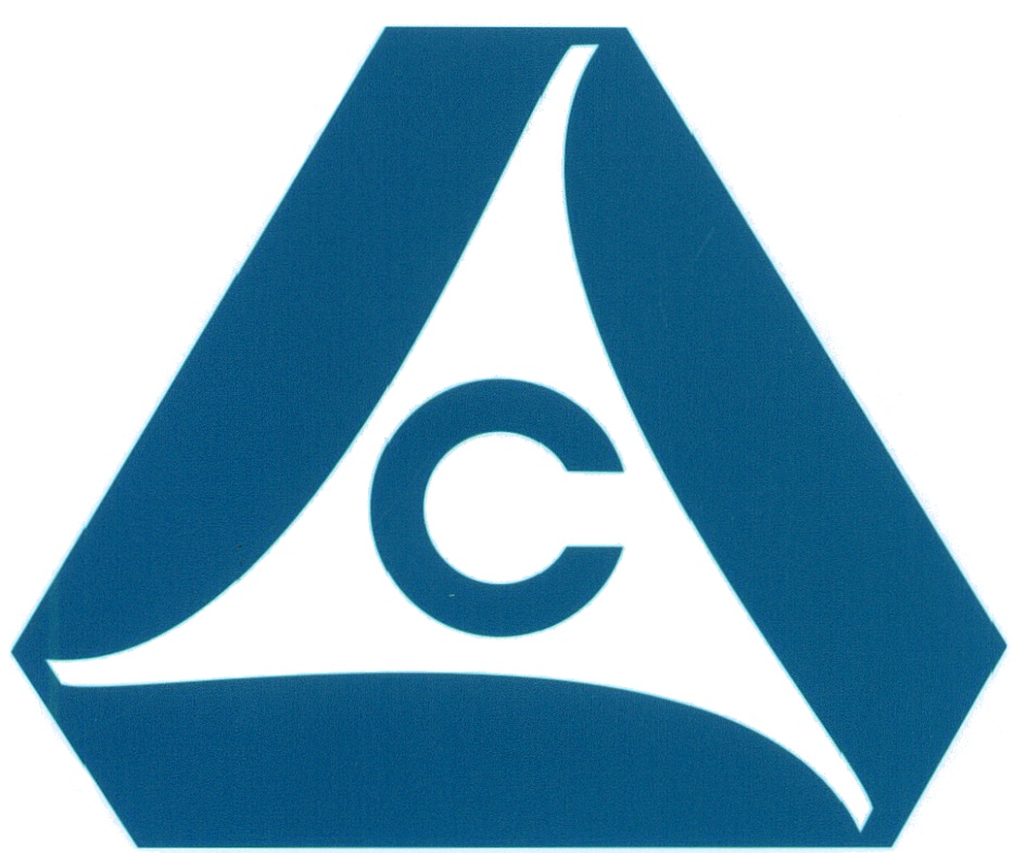 Ооо северная санкт петербург. Логотип для завода медицинских изделий.