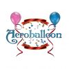Интернет-магазин Aeroballoon