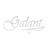 Швейное ателье "Галант" - пошив и оптовая продажа швейной продукции