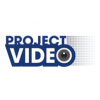 ProjectVideo Проектирование и монтаж систем видеонаблюдения
