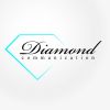 Модельное агентство Diamond Communication