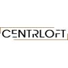 CentrLoft