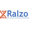 Центр Генетических Исследований Ralzo