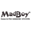 MadBoy-Audio