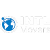 INTL Movers Российская мувинговая компания