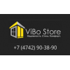 Vibo Store - мебель в Липецке