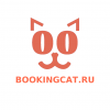 BookingCat