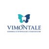 Vimontale клиника эстетической стоматологии