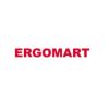 ErgoMart - магазин детских растущих парт и спортивных товаров