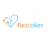 Система Restoker: управление умным домом через интернет