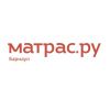 Матрас.ру - интернет-магазин матрасов и товаров для сна
