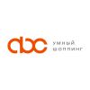 Компания ABC.ru