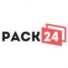 Pack24