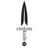 Интернет магазин customknife.ru