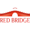 Китайско-Российский Красный Мост