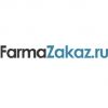 Интернет-аптека FarmaZakaz.ru
