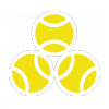 ТК Коломенский - профессиональный обучение игре в большой теннис
