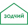 Проектно-строительная компания Зодчий (ПСК Зодчий)