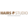Hairs Studio