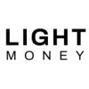 Light Money