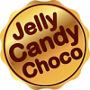 Интернет магазин сладких радостей JellyCandyChoco