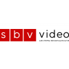 SBV-VIDEO Интернет магазин Оптовая и розничная торговля системами видеонаблюдения, контроля