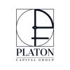 ООО Platon Capital Group