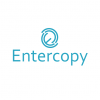 Entercopy, многофункциональный копицентр