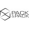 Pack and Pack