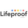 Lifeproof-store