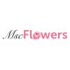 MscFlowers - интернет-магазин по доставке цветов и букетов