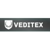Veditex Glass (Ведитекс Гласс)