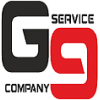 G9 service company