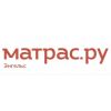 Матрас.ру - интернет-магазин матрасов